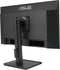 ASUS VA279QGS - Monitor - 27