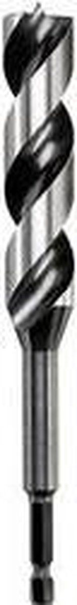 kwb 042832 Slangenboor 32 mm Gezamenlijke lengte 165 mm 1/4 (6.3 mm) 1 stuk(s)