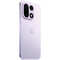 OnePlus 15 - Smartphone - 16GB RAM 512GB opslag - Ultra Violet