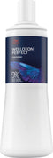 Wella Professionals Welloxon Perfect 9%