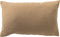 Dutch Decor REZA - Kussenhoes 30x50 cm - Irish Cream - beige - met rits - zonder binnenkussen