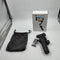 DJI OSMO MOBILE 8 - Gimbal / Stabilizer - Bluetooth 5.3 - Zwart