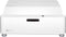 Optoma GT3500HDR - Full HD Beamer - 3800 ANSI lumen - Ultra Short Throw