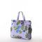 Oilily -