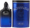 Herenparfum Façonnable EDP Faconable Royal 100 ml