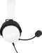NZXT Relay - Gaming Headset - Hi-Res Audio DTS Headphone:X - Wit