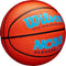 Basketball Ball Wilson NCAA Elevate VTX Orange 5