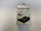 Bosch BHZUC18N - Snellader Power for ALL - 18V - Zwart