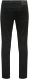ONLY & SONS ONSLOOM - Heren Jeans - Skinny fit - Maat W31 X L32