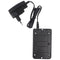 Original charger Autec ULC05V AC R0CABA02E04A0