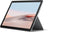 Microsoft Surface Go 2 - 10,5 inch - Intel Pentium Gold 4425Y - 4GB RAM - 64GB opslag - Platinum