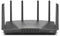 Synology RT6600AX - Tri-band Router - Wi-Fi 6 tot 6,6 Gbps - Zwart