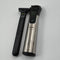 Philips MG9557/15 - Multigroom Series 9000 - 27 lengtestanden - Grijs