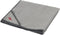 Valma Microvezel Droogdoek – Super absorberend – krasvrij - herbruikbaar & compact formaat