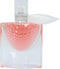 Lancôme La Vie Est Belle L'Eclat 30 ml - Eau de Parfum - Damesparfum