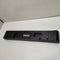 Samsung HW-S60D (2024) - Soundbar - Draadloze Dolby Atmos - Q-Symphony