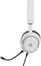 Trust GXT 498 Forta - Gaming Headset - PS5 gelicentieerd - Wit