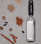 Microplane 45004 Gourmet Series Rasp - Fijne Rasp - RVS