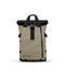 WANDRD PRVKE V3 - Rugzak 21 Liter - Waterbestendig - Tan