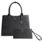 SOCHA Clutch S Line Black