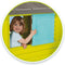 Smoby - Pretty Speelhuis - 98 x110 x 127 cm - Vanaf 2 jaar