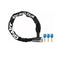 GIANT Surelock Force 1 slot