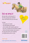 Ik lezen - Gek op pony's! 7 leuke verhalen