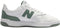 New Balance 80 - Unisex Sneakers - Duurzaam en comfortabel - Wit