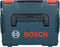 Bosch GDR 12V-110 Professional - Accudraaislagmoeraanzetter - Borstelloze motor 110 Nm