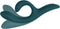 We-Vibe - We-Vibe Date Night Set - Sets Couples Groen
