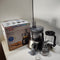 Bosch MultiTalent 8 MC812M844 - Foodprocessor - 1250W - 1,5L