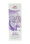 Wella Professionals Color Fresh - Haarverf - 8/81 - 75ml