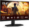 AOC C24G42E - Gaming Monitor - 23,6