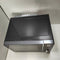 Bauknecht MF 259 SG - Magnetron