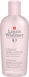 Louis Widmer Dermocosmetica Gezicht Lotion Facial Freshener Zonder Parfum 200ml