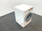 Bosch WGG244FCFG - Serie 6 - Wasmachine 1400 rpm - Stoomfunctie - Energielabel A - Iron Assist - Wit