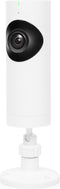 Smartwares C180IP - IP camera - 180° kijkhoek - Nachtzicht - 720P HD