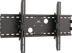 Maclean Brackets MC-521 B - TV Muurbeugel 37- 70'' tot 75 kg