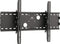 Maclean Brackets MC-521 B - TV Muurbeugel 37- 70'' tot 75 kg