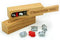 JEUJURA 8193 bordspel