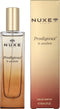 Nuxe Prodigieux Le Parfum 50 ml - Eau de Parfum - Damesparfum