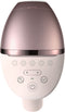 Philips Lumea IPL 9900 - Ontharingsapparaat - SenseIQ SkinAI - Roze