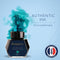 Waterman vulpeninkt | harmonieus groen | fles van 50 ml