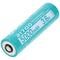 Olight 21700 5000mAh battery, suitable for Olight Seeker 2 Pro, M2R Pro, Warrior X Pro, ORB-217C50,