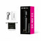 Dorcel - Wanderful - Massager - Zwart
