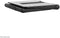 Neomounts NSLS200 - Laptopstandaard 10-17 inch - 7 hoogteposities - Opvouwbaar