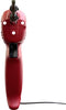 Weller WLG940023C - Soldeerpistool - 140W 480°C LED verlichting