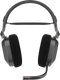Corsair HS80 RGB Wireless - Gaming Headset - Dolby Atmos - Zwart