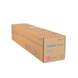 Konica Minolta TN622M - Toner - Magenta
