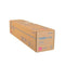 Konica Minolta TN622M - Toner - Magenta